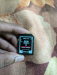 Dslr memory card  32 gb
